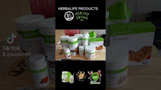 Download lagu # herbalife products mp3 Download lagu # herbalife products mp3