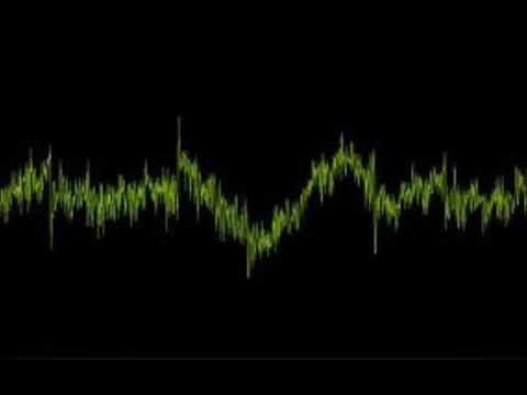 bad style- time back @original