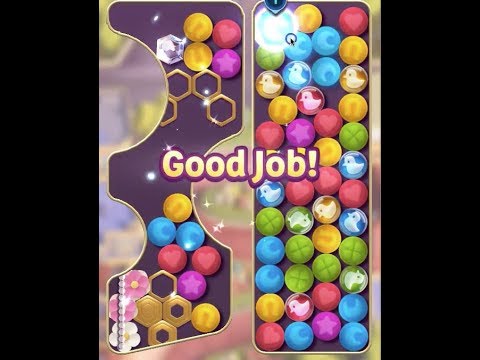 Diamond Diaries Saga Level 80