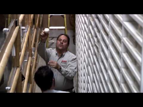 YouTube Video m93PpgzCJzU