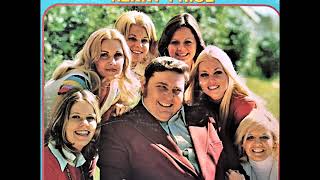 The Bumper Sticker Song , Kenny Price , 1973