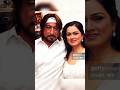 Shakti Kapoor With His Beautiful Wife ‍ ️‍ Shakti Shivangi Beautiful 90s Lovesong Shorts