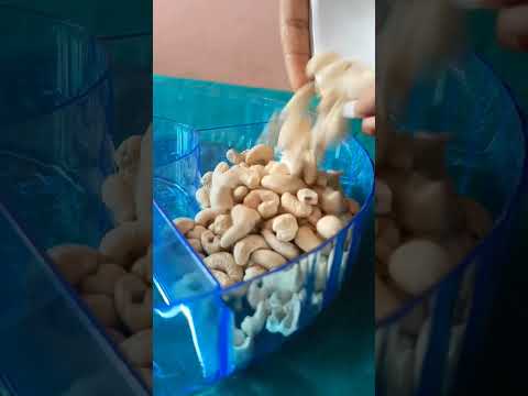 Dry Fruits Gift Box #shorts #dryfruits #giftbox