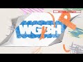 Sixteen South WGBH Kids 2018 1080p
