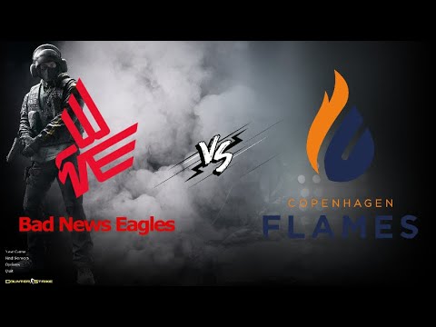 BAD NEWS EAGLES VS EX CPH FLM CCT ONLINE FINALS B03
