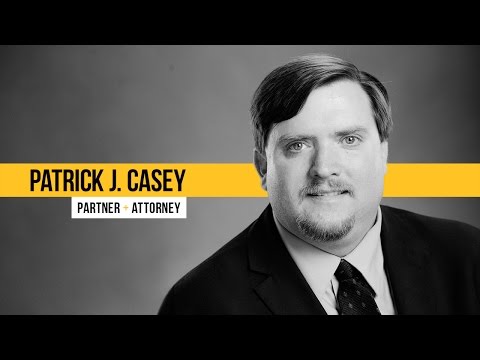download lagu mp3 mp4 Patrick Casey Attorney, download lagu Patrick Casey Attorney gratis, unduh video klip Patrick Casey Attorney