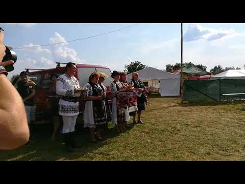 Festivalul Cepei Suseni