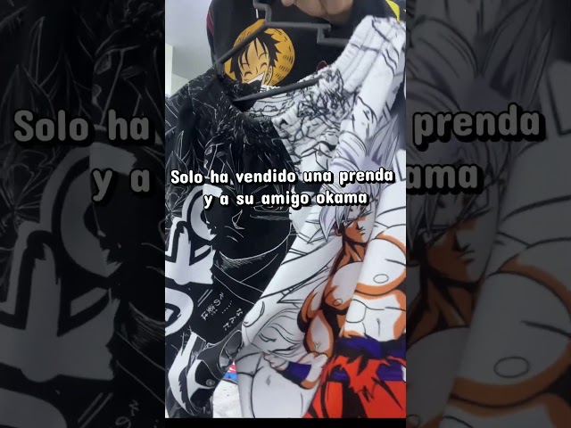 Vídeo relacionado con MERCHANDMANIA Bidón 750 ml acero inoxidable estilo retro anime Otaku ni Yasashii Gal wa Inai!? Ijichi amane deporte deportivo botella senderismo