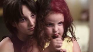 Vostikanutyun film anons