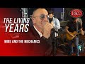 The Living Years MIKE THE MECHANICS Cover By The HSCC New Age Rock Coversong