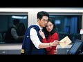Full She Married The Captain But Accidentally Caught Her Husband With Another Woman