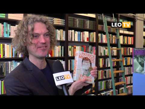 LEO Vandaag 6 maart 2015