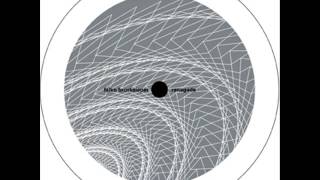 Falko Brocksieper - Melody (original mix) (2001)