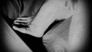 aphex twin - vordhosbn.avi