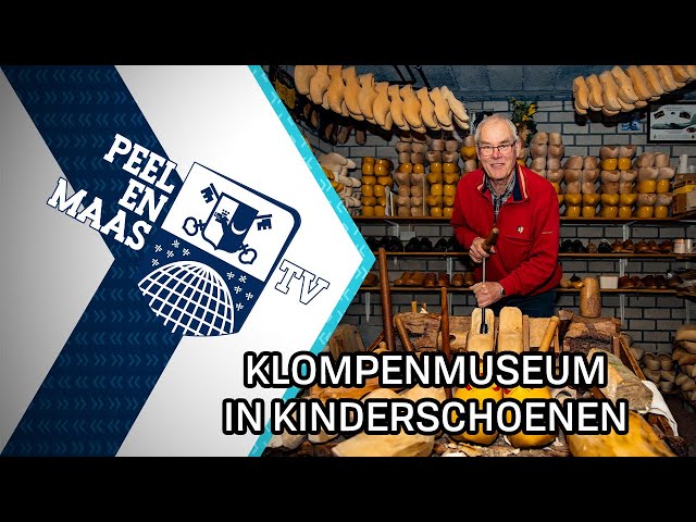 Video pronuncia di Jeuken in Olandese