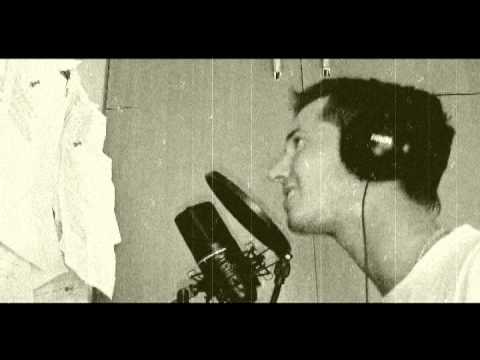 Zapowiedź " Ciemna Strona Życia"