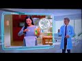 Iklan Anti Kuman DETTOL 2021