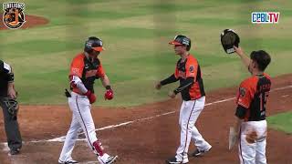 [分享] 今日陳傑憲