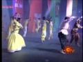 Jabardasth Roja Hot Stage Dance Very Rare Video