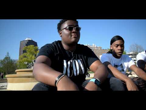 Buck.30 - Buck Cambridge (Official Music Video)