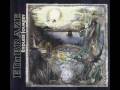 Embraze One moon one star 