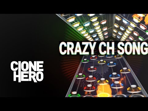 Schmutz | Fullcombo.net