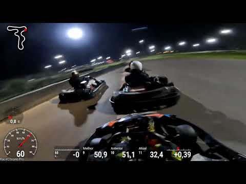 Akars 6 Etapa VP1000 25/08/22 categoria 105kg Larg P3 Cheg P1