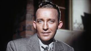 Bing Crosby - Feudin&#39; And Fightin&#39;