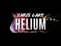 Chris Lake feat Jareth Helium (T ingrosso ...