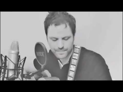 Benny The Kid - Song for Ukraine