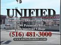 Unified Home Remodeling Shopping Made Easy 2002