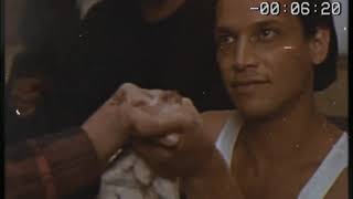 Cali Life Style - Lost (Mexican Invasion) Edit (Vatos Locos) BLOOD IN BLOOD