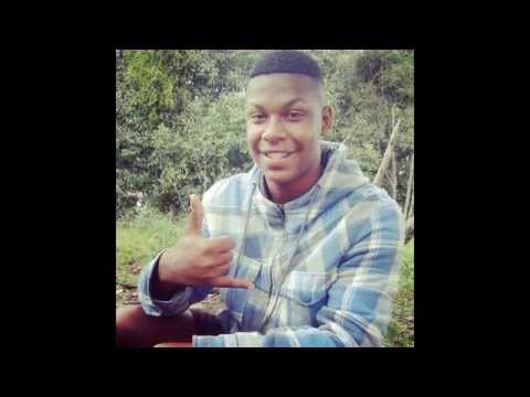 MC DIDO DE DEUS - NÃO TÔ BRINCANDO DE SER CRENTE [ LANÇAMENTO ] 2015