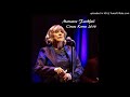 Marianne Faithfull - 09 - Marathon Kiss