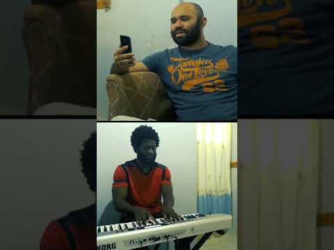 Play-Along: Episode 2 (Just The Two of Us + Love Nwantiti Ft. Samuel Ogilvie)