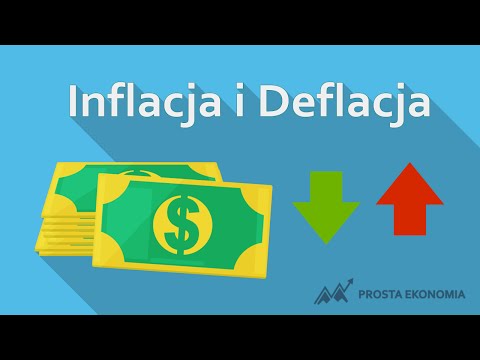 download lagu mp3 mp4 Inflacja, download lagu Inflacja gratis, unduh video klip Inflacja