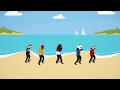 Down By The Bay R B Remix