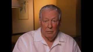 Thumbnail of Russell Johnson