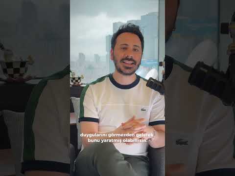Ömer Faruk Güzelgöz-31