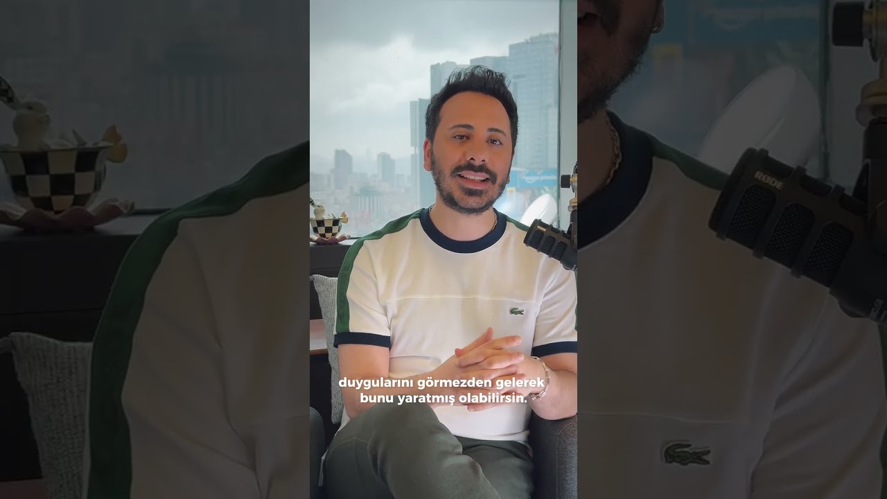 Ömer Faruk Güzelgöz-28