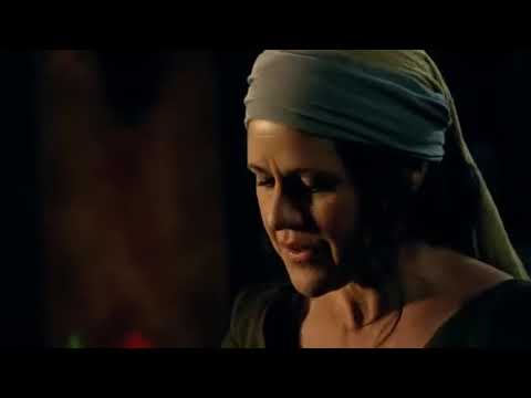 Legend of the seeker Saison 1 Épisode 4 en Français