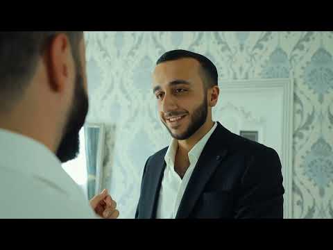 KURDISH WEDDING . Ahmediyar Gulhanim