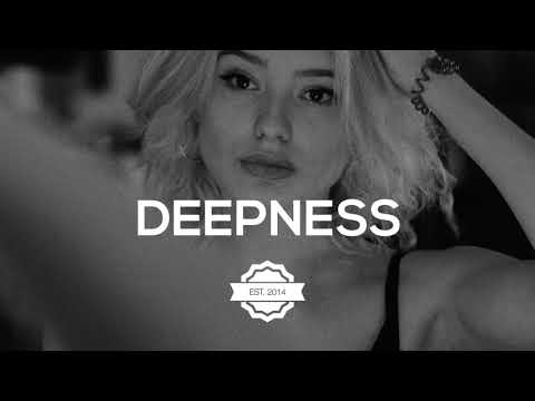 Moe Turk & Mr Nu   My Everything Original Mix