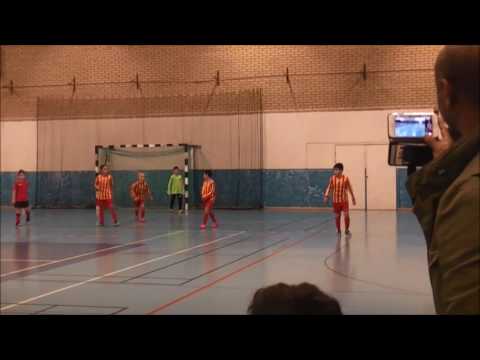 LuciaCupen 2016 FINAL