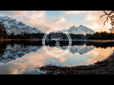 Yeahman - Sueño Contigo (Ft. Aluminé Guerrero)