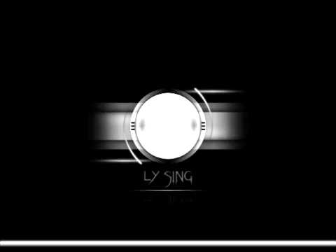 20 DJCookiecore - Future Trance 51 Müll Mix