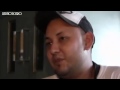 Los Zetas Me Perdonaron La Vida Por Cocinarles Buenas Pizzas