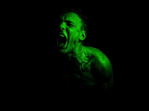 Darksome Notes, MILLA LOU - Mad Stab (Original Mix)