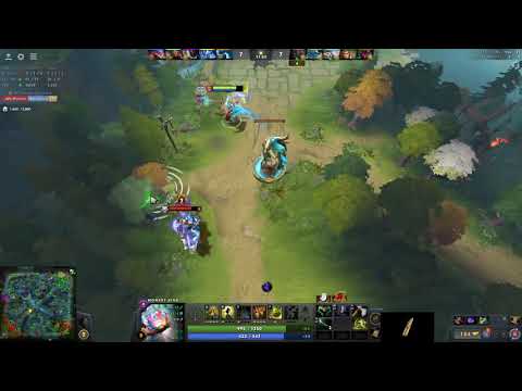 Topson mk god - back streaming
