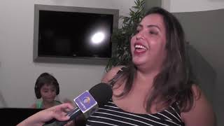 Miniatura do vídeo